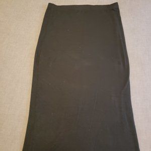 Nordstrom Rack Pencil Skirt
